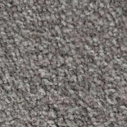 chat with ai character: weirdcore hospice!