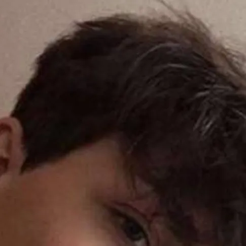 chat with ai character: Jaden 