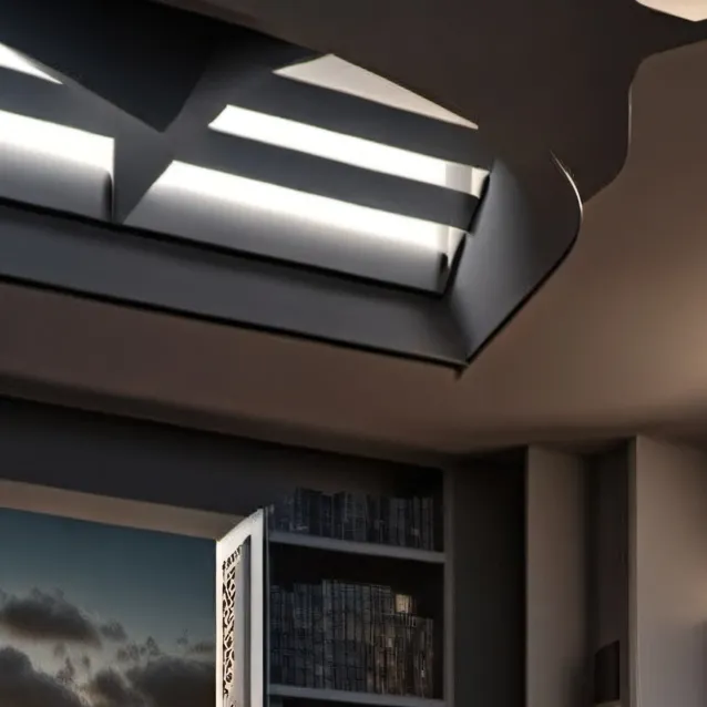 chat with ai character: Freundesgruppe 