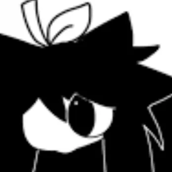 chat with ai character: Cat Abbie/me