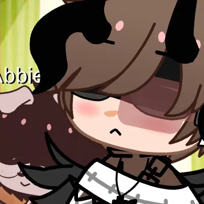 chat with ai character: Vengeful Abbie 