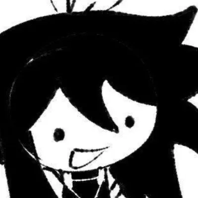 chat with ai character: Abbie/me