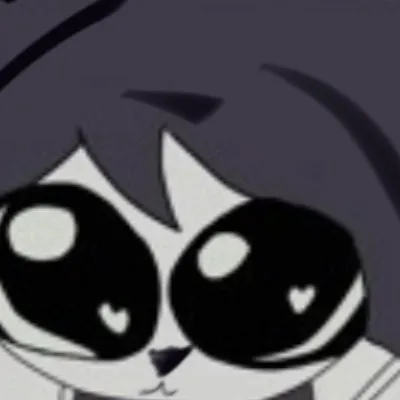 chat with ai character: Cat Abbie/me