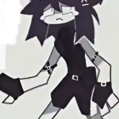 chat with ai character: My TikTok/Abbie 
