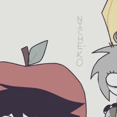 chat with ai character: Fpe Halloween!