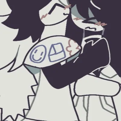 chat with ai character: Zip x Abbie