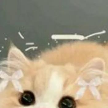 chat with ai character: gatito cute