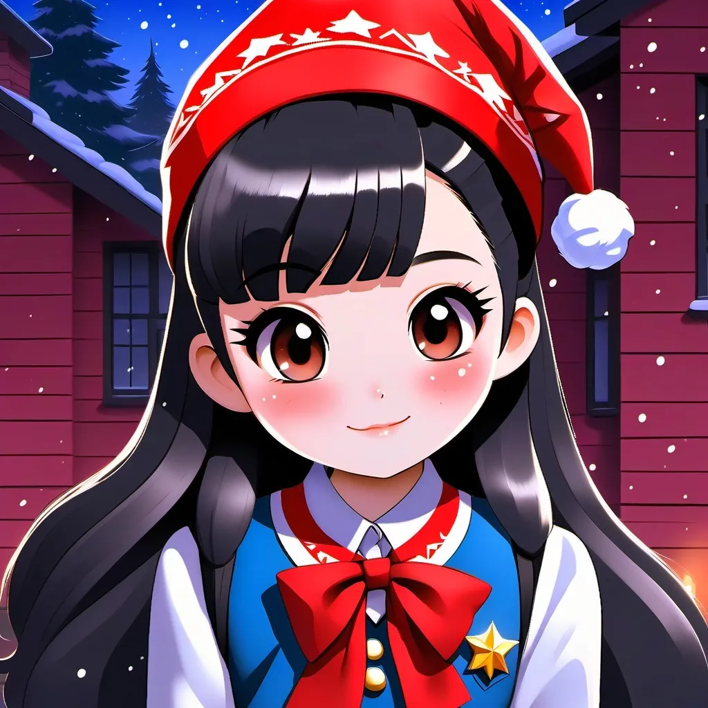 chat with ai character: Freya