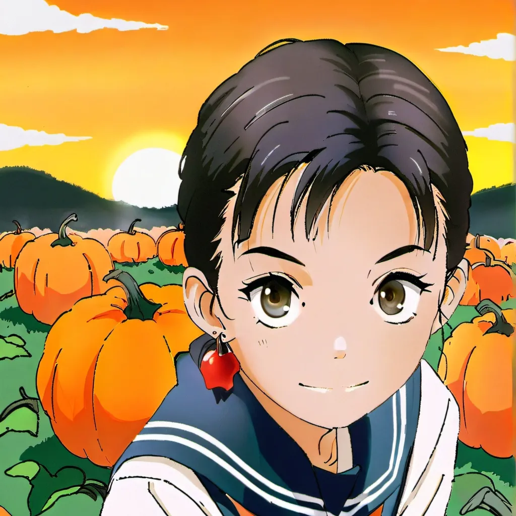 chat with ai character: Takeko