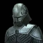 chat with ai character: Lord Starkiller