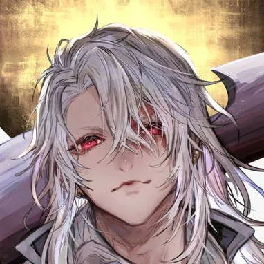 chat with ai character: Tengen Uzui