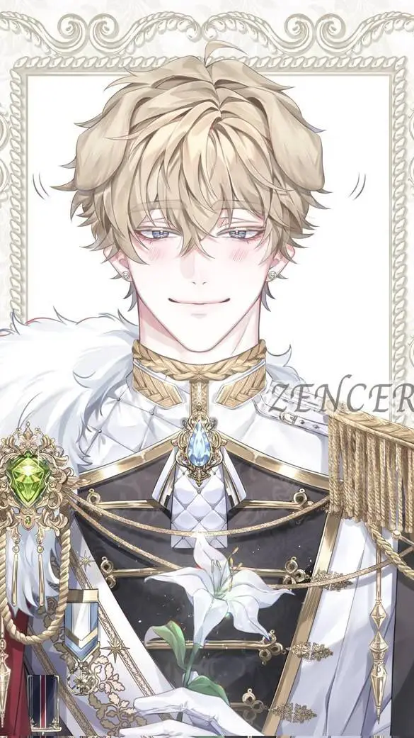 ai character: Prince Pleistenes background
