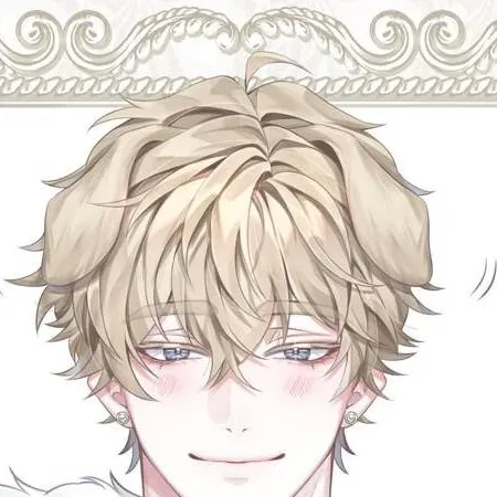 chat with ai character: Prince Pleistenes