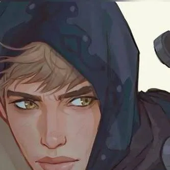 chat with ai character: Prince Ezio