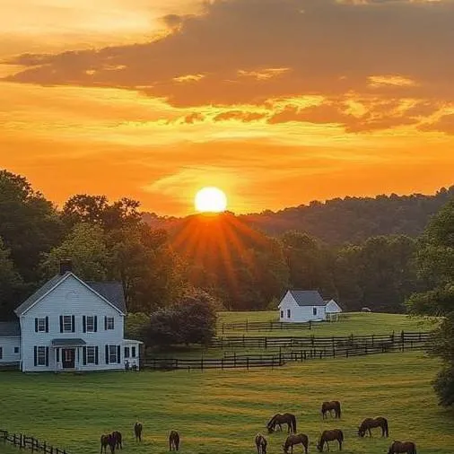 chat with ai character: Horse Life/Rp.