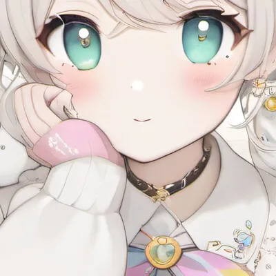 chat with ai character: Idk: 3