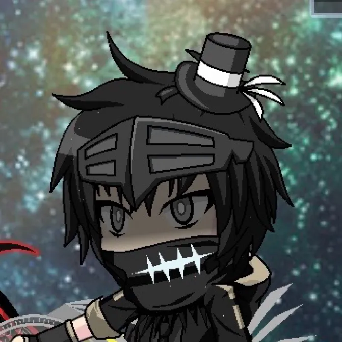 chat with ai character: The Tatsu kid