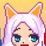 chat with ai character: Dreaming Cat kpop