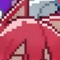 chat with ai character: Q Kpop