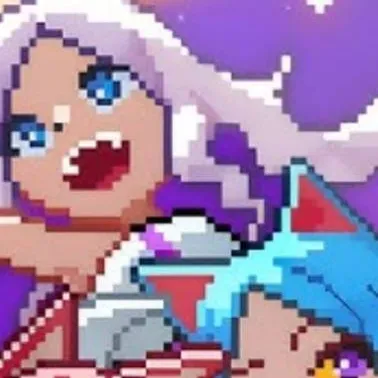 chat with ai character:  kpop ss