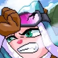 chat with ai character: Survivor Cat