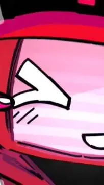 ai character: Veronica  Forsaken background