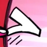 chat with ai character: Veronica  Forsaken