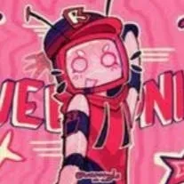 chat with ai character: Veeronica forsaken