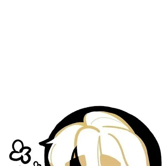 chat with ai character: younger version