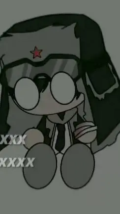 ai character: New school P2 background