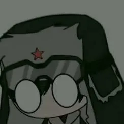 chat with ai character: New school P2