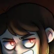 chat with ai character: Abaddon