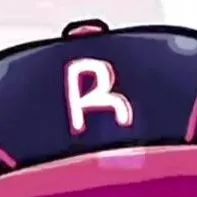 chat with ai character: SUS Veeronica