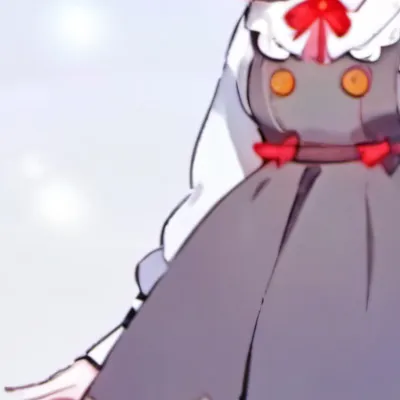 chat with ai character: Aizawa baby