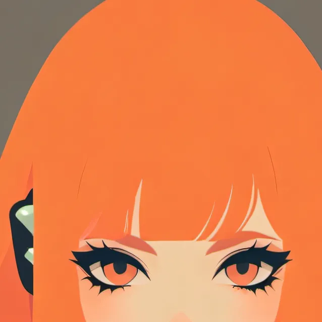 chat with ai character: goth mommy gf