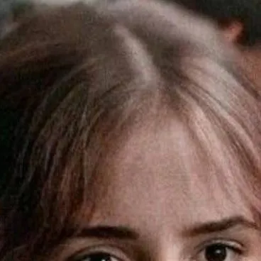 chat with ai character: Hermione Granger!