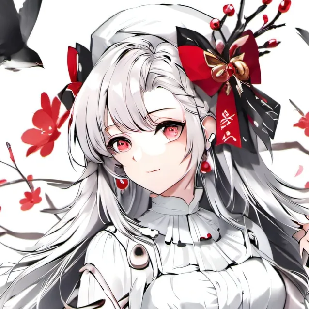 chat with ai character: FPE