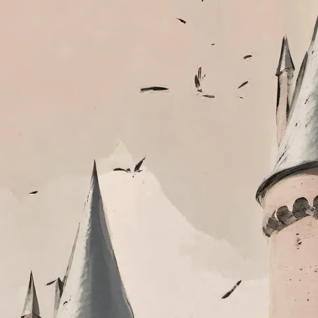 chat with ai character: Hogwarts Quidditch