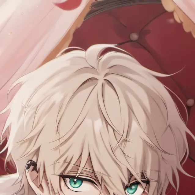 chat with ai character: mha kiss marry kil