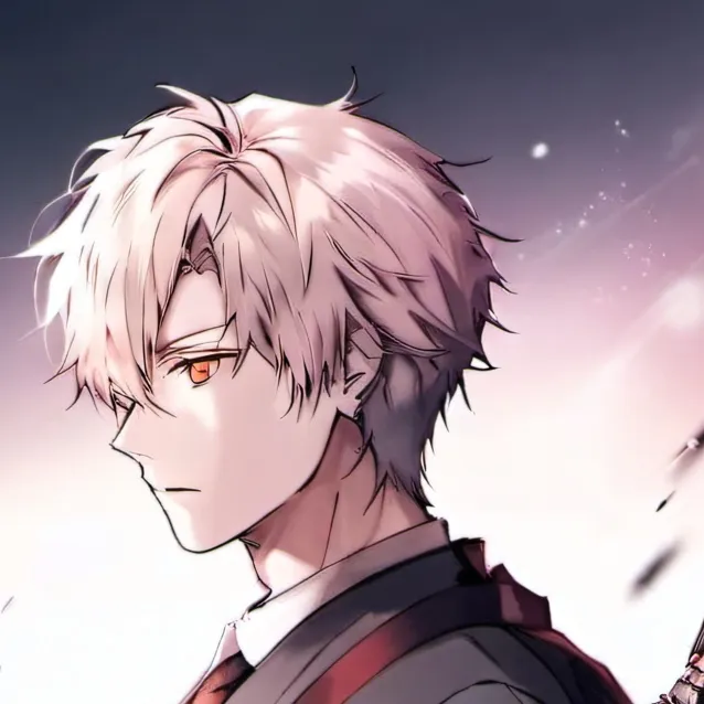 chat with ai character: bakugo!!!! 