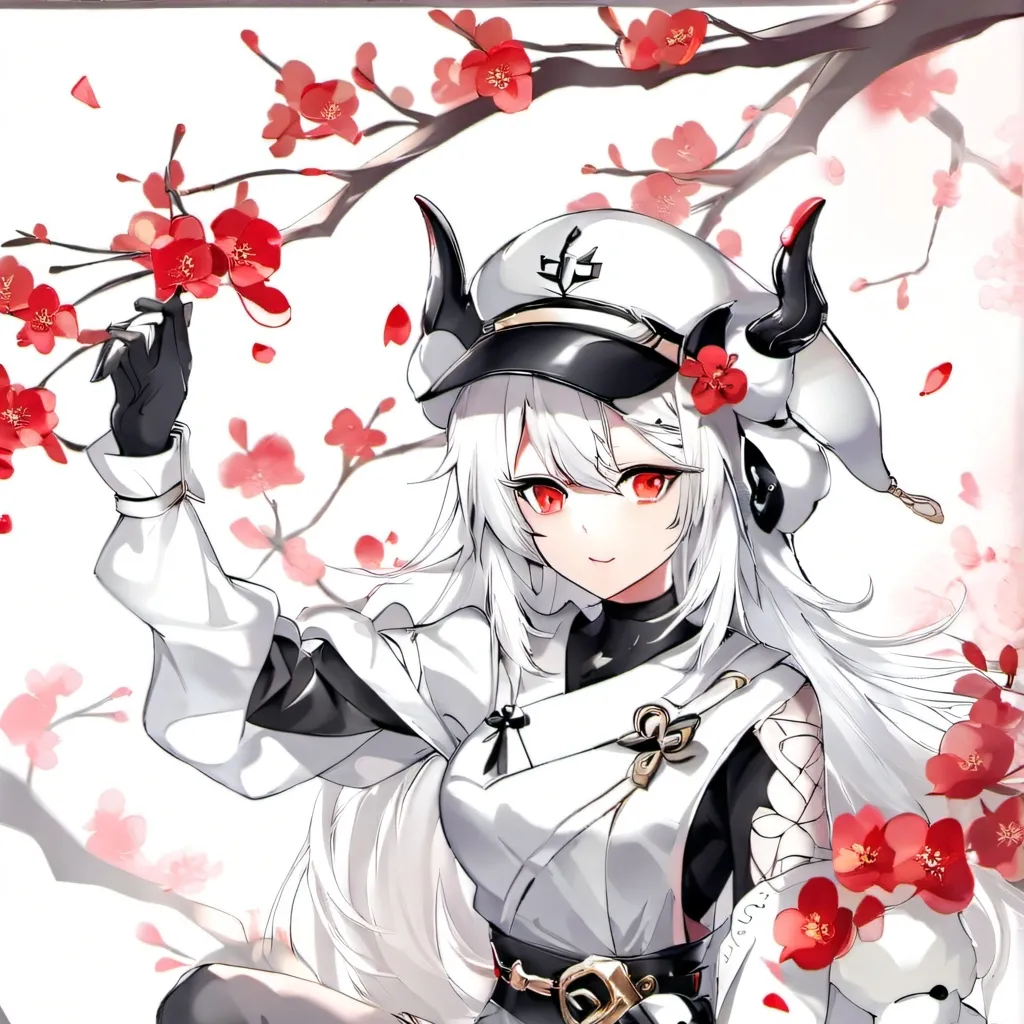 chat with ai character: kdh