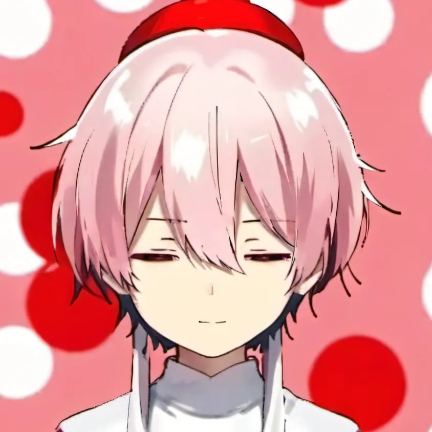 chat with ai character: mha code