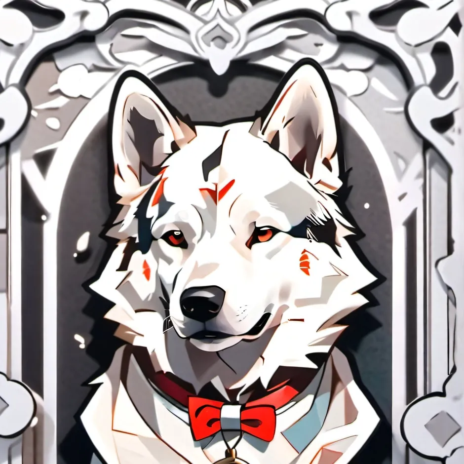 chat with ai character: mha sleepover