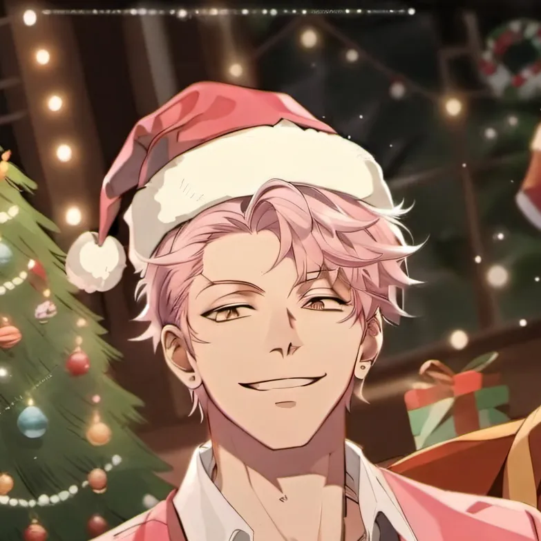 chat with ai character: sukuna