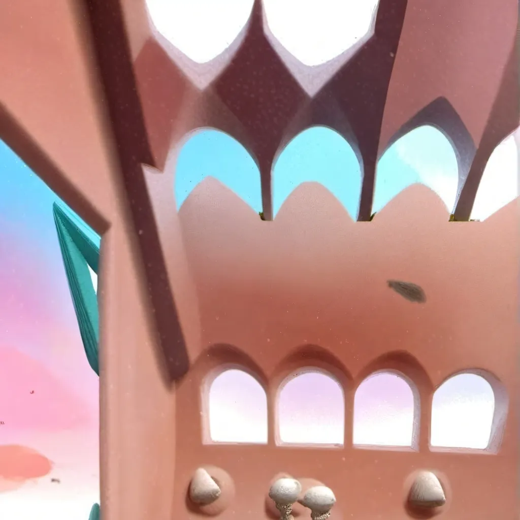 chat with ai character: MHA 😶