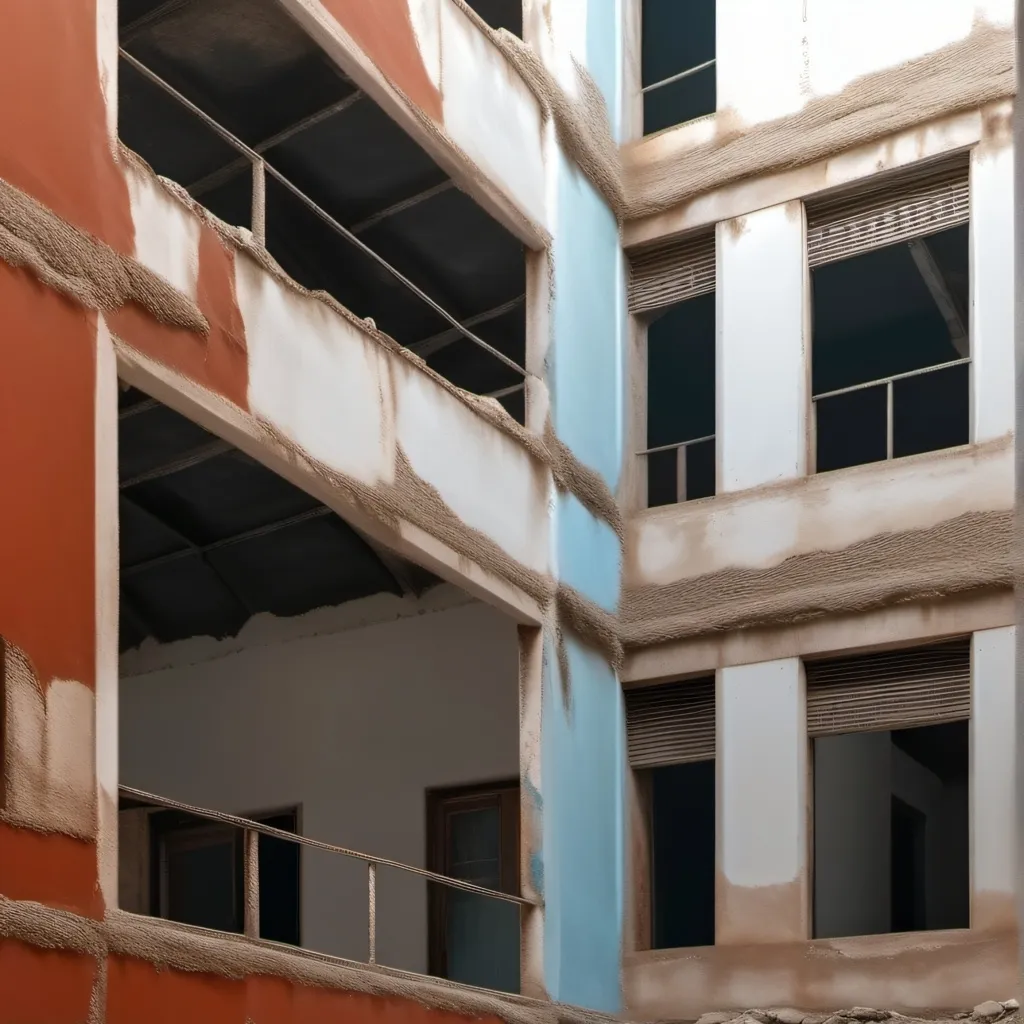 chat with ai character: lov 😶