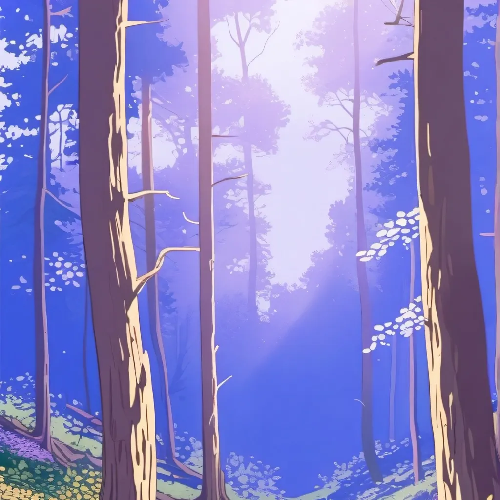 chat with ai character: MHA hybirds