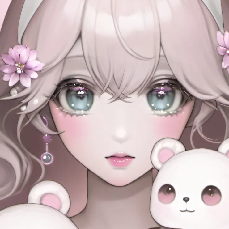 chat with ai character: Taylor