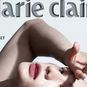 chat with ai character: 🥀hyunjin🥀