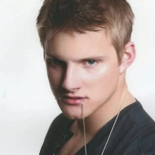 chat with ai character: cato 